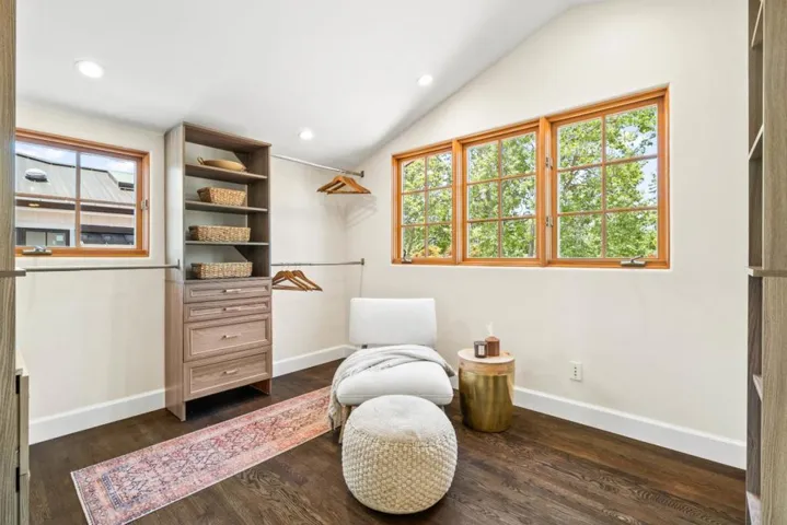 168 Tennyson Avenue, Palo Alto, California 94301
