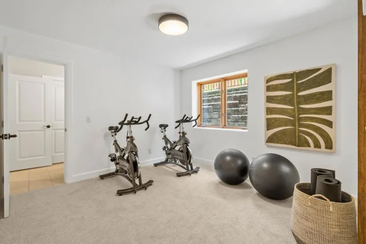 168 Tennyson Avenue, Palo Alto, California 94301