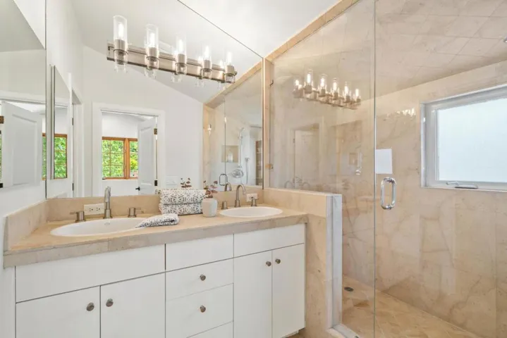 168 Tennyson Avenue, Palo Alto, California 94301