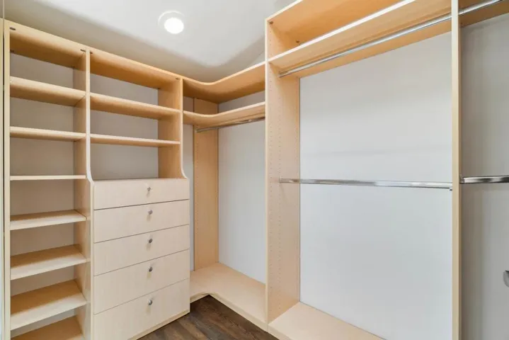 168 Tennyson Avenue, Palo Alto, California 94301