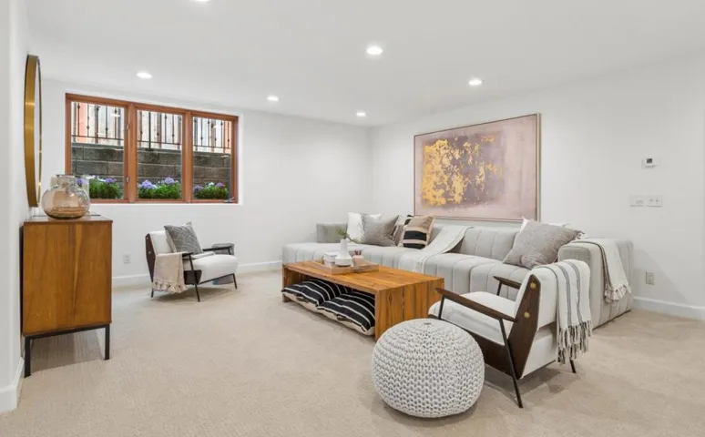 168 Tennyson Avenue, Palo Alto, California 94301