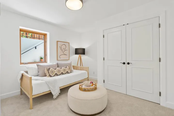 168 Tennyson Avenue, Palo Alto, California 94301