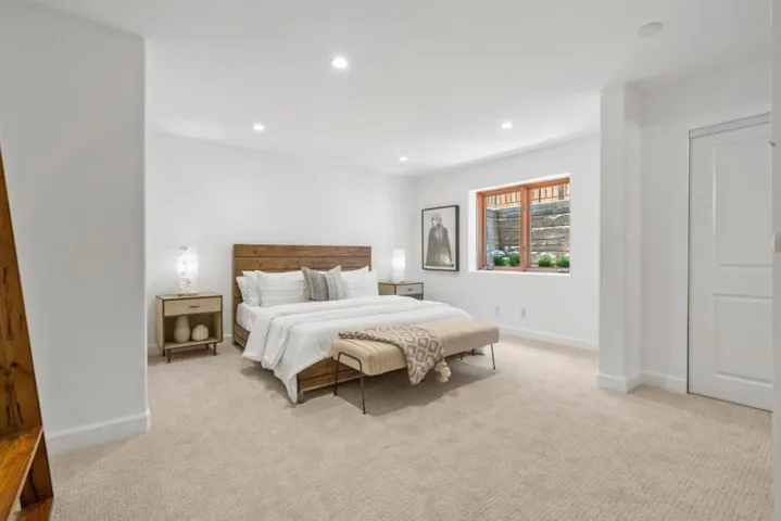 168 Tennyson Avenue, Palo Alto, California 94301