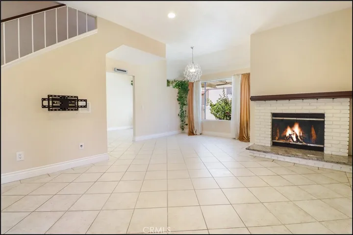 25295 Vista Linda, Lake Forest, California 92630