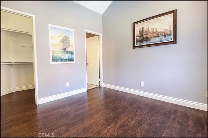 25295 Vista Linda, Lake Forest, California 92630
