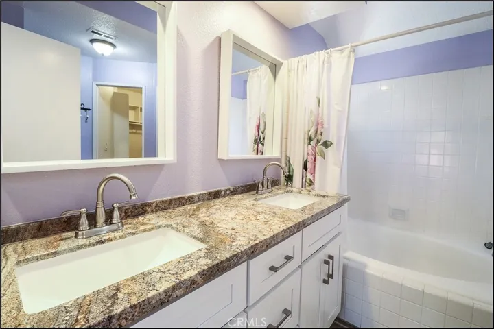 25295 Vista Linda, Lake Forest, California 92630