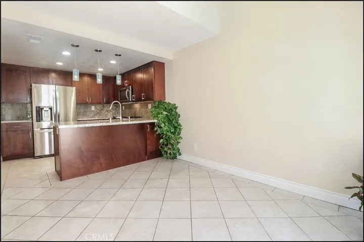 25295 Vista Linda, Lake Forest, California 92630