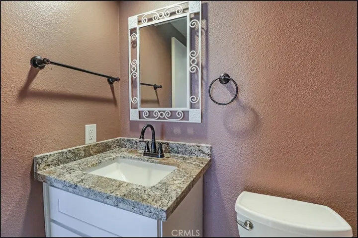 25295 Vista Linda, Lake Forest, California 92630