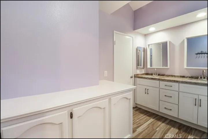 25295 Vista Linda, Lake Forest, California 92630