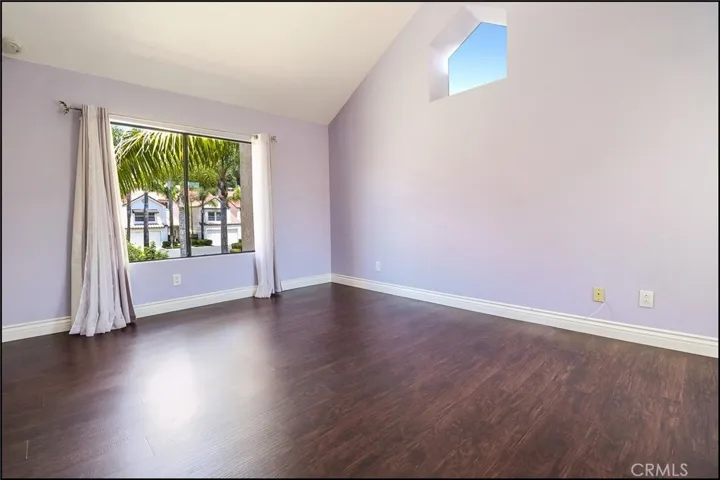 25295 Vista Linda, Lake Forest, California 92630