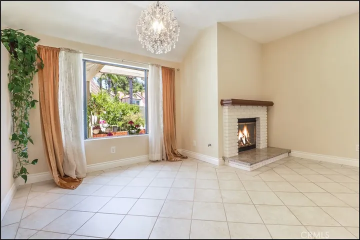 25295 Vista Linda, Lake Forest, California 92630