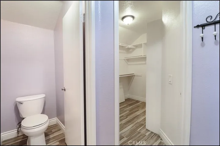 25295 Vista Linda, Lake Forest, California 92630