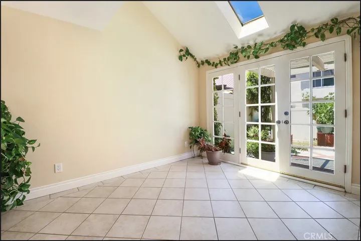 25295 Vista Linda, Lake Forest, California 92630