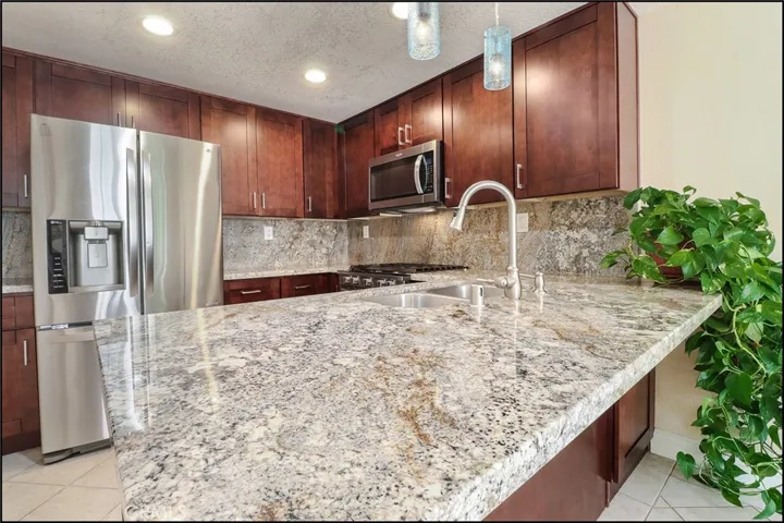 25295 Vista Linda, Lake Forest, California 92630
