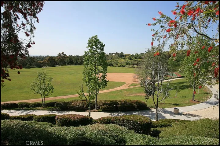 25295 Vista Linda, Lake Forest, California 92630