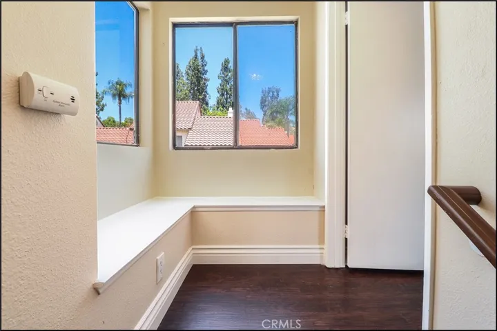 25295 Vista Linda, Lake Forest, California 92630