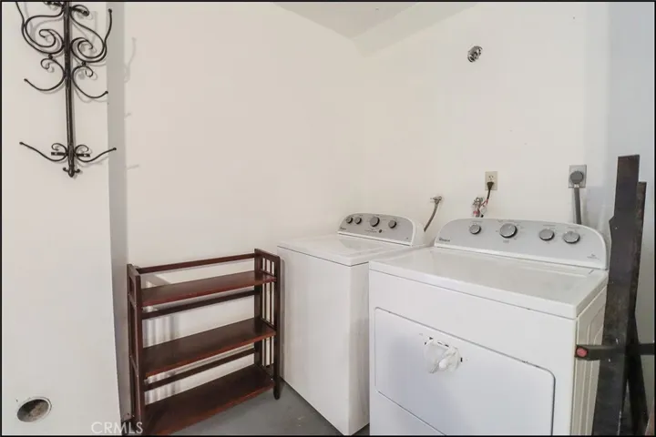 25295 Vista Linda, Lake Forest, California 92630