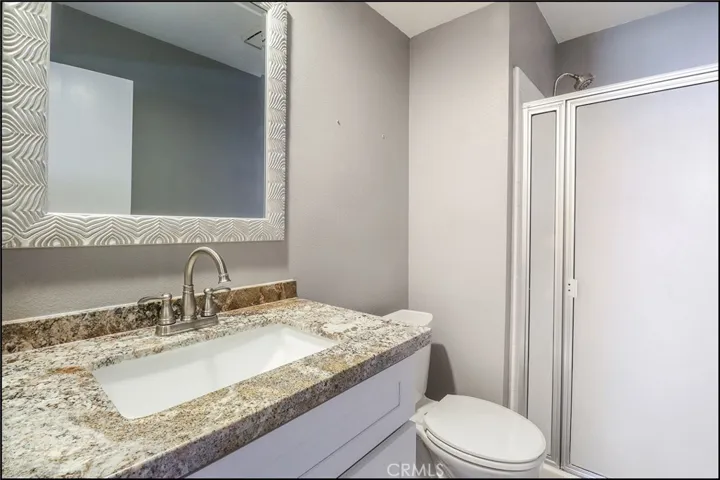 25295 Vista Linda, Lake Forest, California 92630