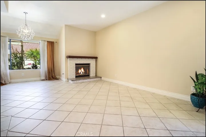 25295 Vista Linda, Lake Forest, California 92630