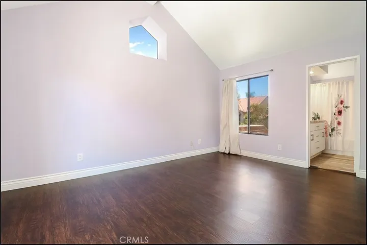 25295 Vista Linda, Lake Forest, California 92630