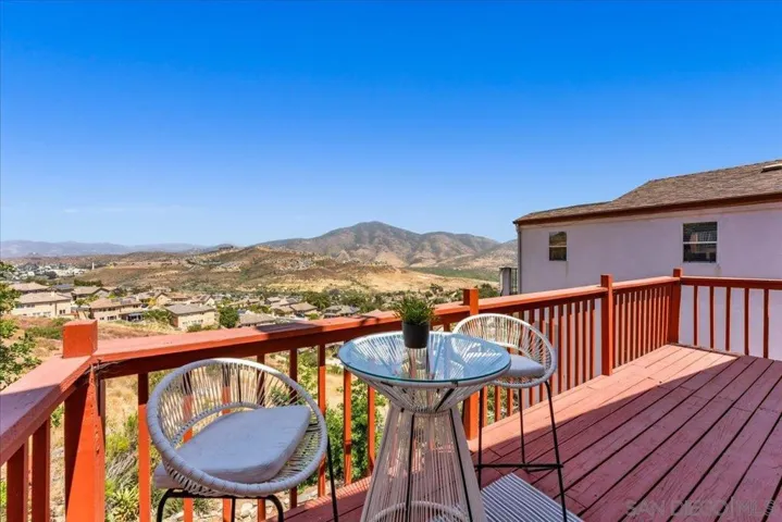 1623 Cuyamaca Avenue, Spring Valley, California 91977