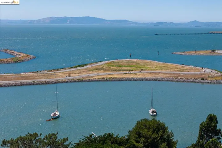 Marina Park
