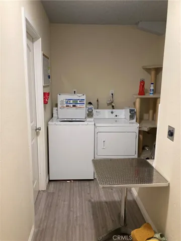409 S Marguerita Avenue, Alhambra, California 91803