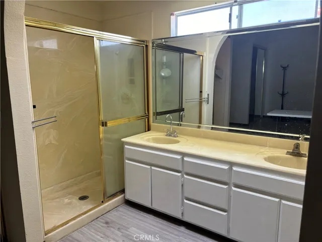 409 S Marguerita Avenue, Alhambra, California 91803