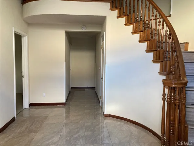 409 S Marguerita Avenue, Alhambra, California 91803