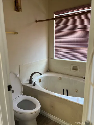 409 S Marguerita Avenue, Alhambra, California 91803