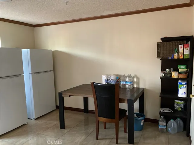 409 S Marguerita Avenue, Alhambra, California 91803