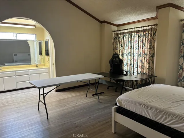 409 S Marguerita Avenue, Alhambra, California 91803