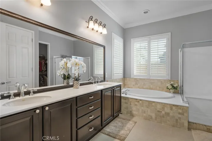 6930 Boulder Creek Drive, Eastvale, California 92880