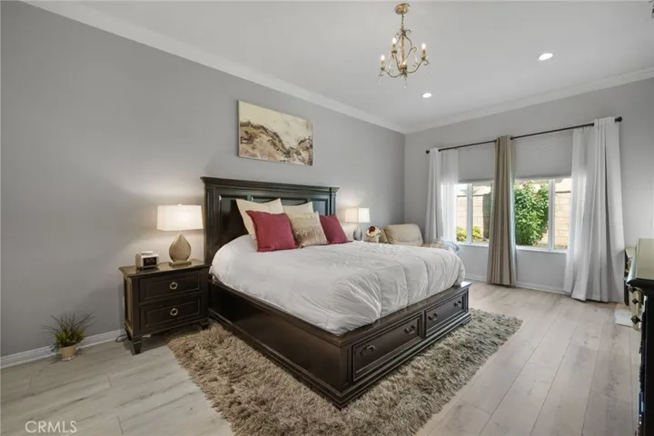 6930 Boulder Creek Drive, Eastvale, California 92880