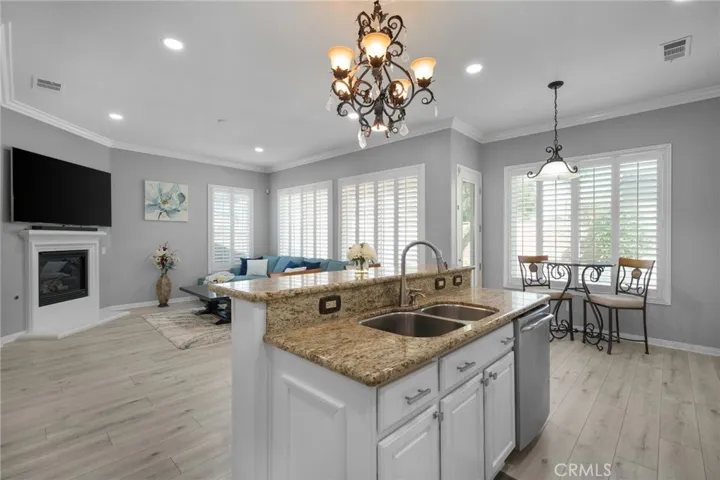6930 Boulder Creek Drive, Eastvale, California 92880