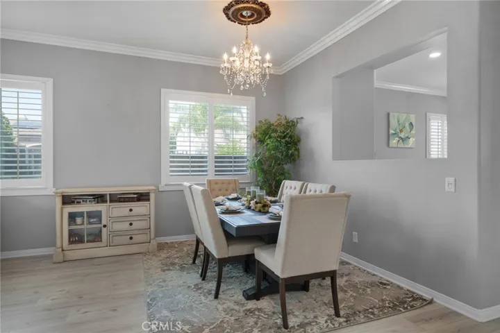 6930 Boulder Creek Drive, Eastvale, California 92880