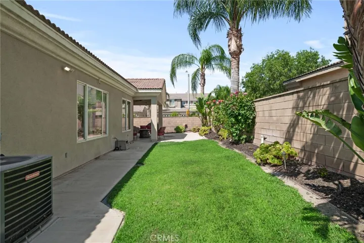 6930 Boulder Creek Drive, Eastvale, California 92880