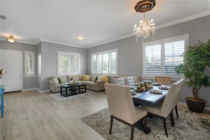 6930 Boulder Creek Drive, Eastvale, California 92880