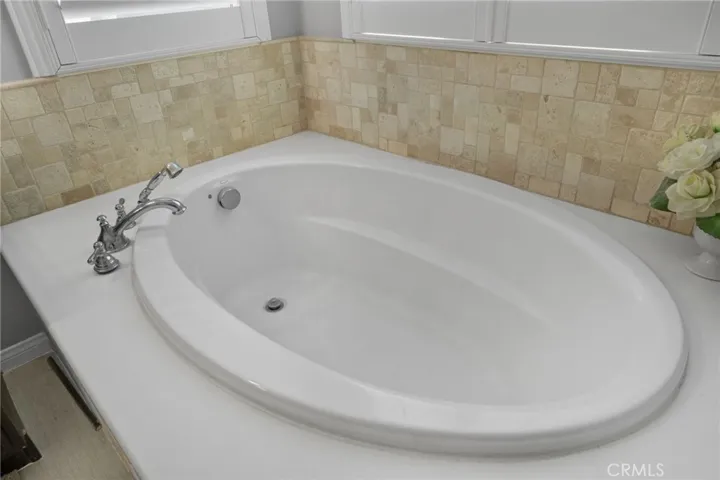 6930 Boulder Creek Drive, Eastvale, California 92880