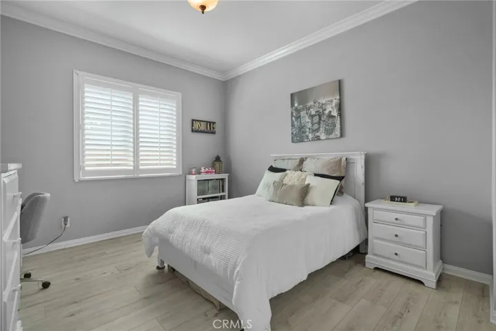 6930 Boulder Creek Drive, Eastvale, California 92880