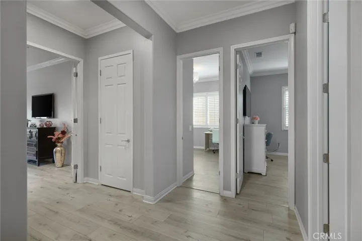 6930 Boulder Creek Drive, Eastvale, California 92880