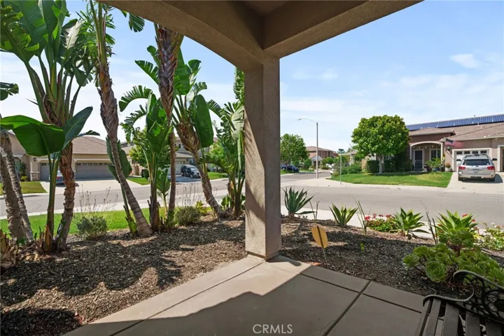6930 Boulder Creek Drive, Eastvale, California 92880