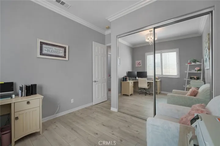 6930 Boulder Creek Drive, Eastvale, California 92880