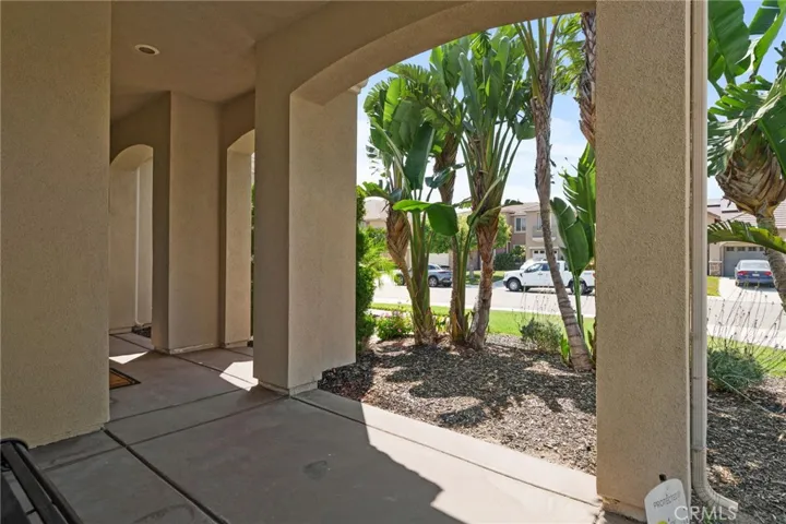 6930 Boulder Creek Drive, Eastvale, California 92880
