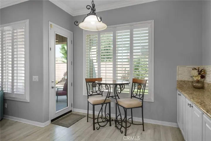 6930 Boulder Creek Drive, Eastvale, California 92880