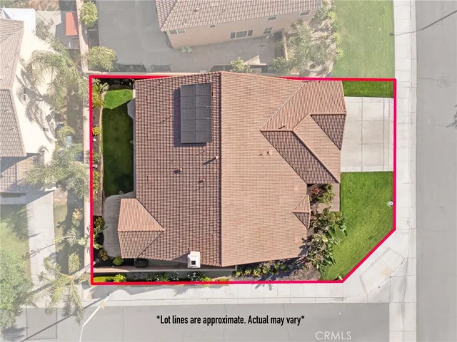6930 Boulder Creek Drive, Eastvale, California 92880