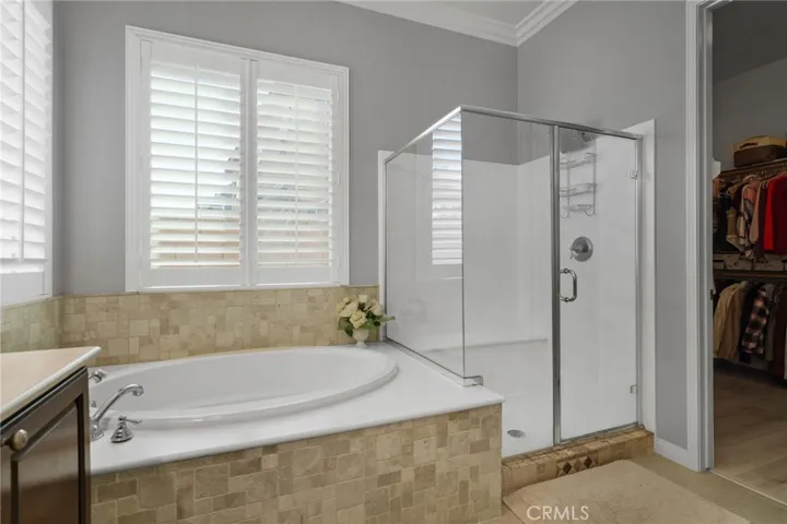 6930 Boulder Creek Drive, Eastvale, California 92880