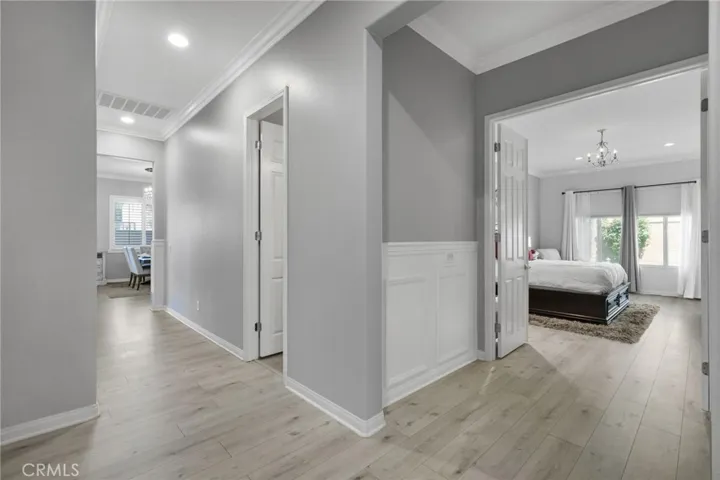 6930 Boulder Creek Drive, Eastvale, California 92880