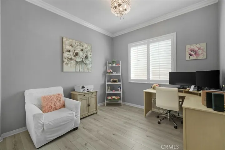 6930 Boulder Creek Drive, Eastvale, California 92880