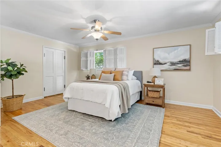 1341 Kentfield Road, Chico, California 95926